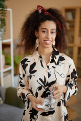 Similar image 21795817