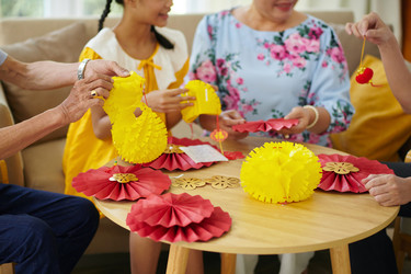 Similar image 21798540