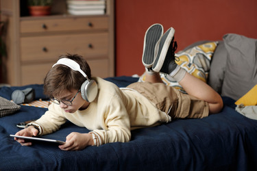 Similar image 21795906