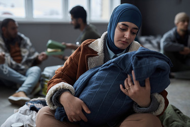 Similar image 21802023