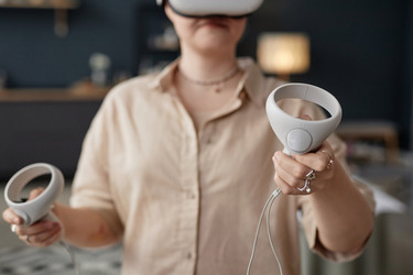 Similar image 21799651