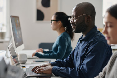 Similar image 21799392