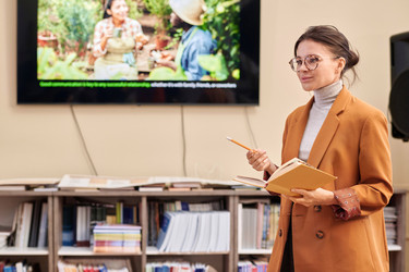 Similar image 21801958