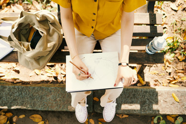 Similar image 21798717