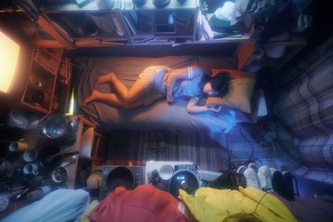 Similar image 21800228