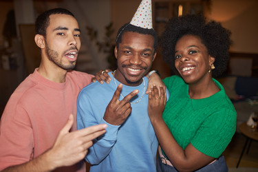 Similar image 21801735