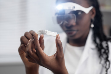 Similar image 21800416