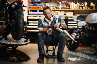 Similar image 21797982