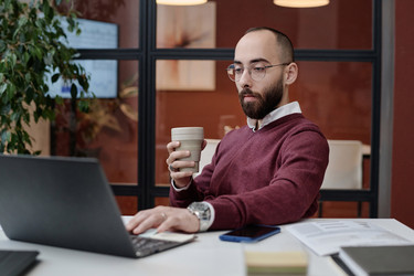 Similar image 21800308