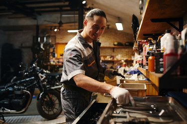 Similar image 21796757