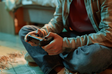 Similar image 21798203