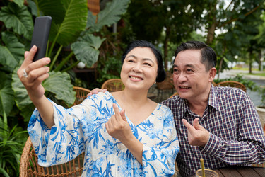 Similar image 21797600