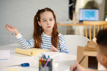 Similar image 21799588