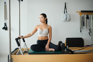 Similar image 21795620