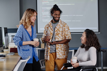 Similar image 21798865