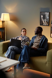 Similar image 21799943