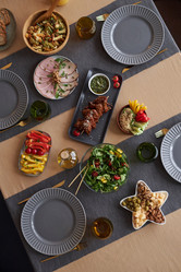 Similar image 21800094