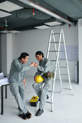 Similar image 21799109