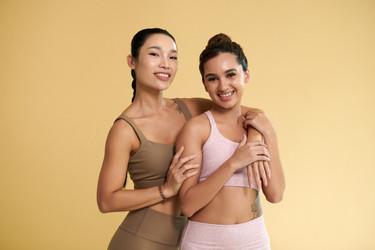 Similar image 21797638