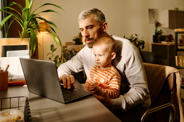 Similar image 21798306