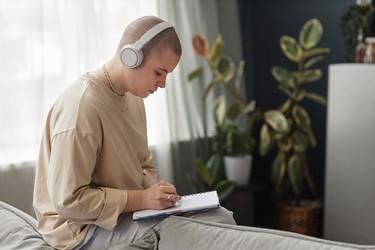 Similar image 21801896