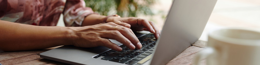 Similar image 21798592