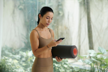 Similar image 21796996