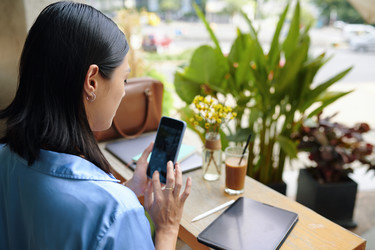 Similar image 21797226