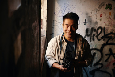 Similar image 21795961