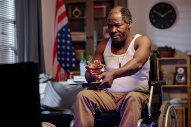 Similar image 21797143