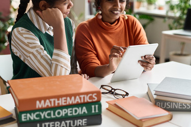 Similar image 21797152