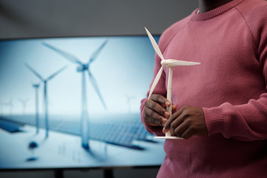 Similar image 21795469