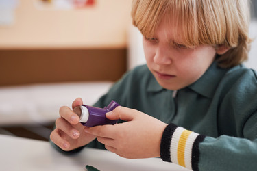 Similar image 21801970