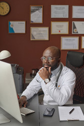 Similar image 21797398