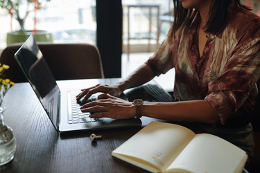 Similar image 21798980