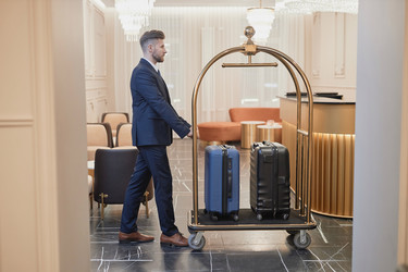 Similar image 21799658