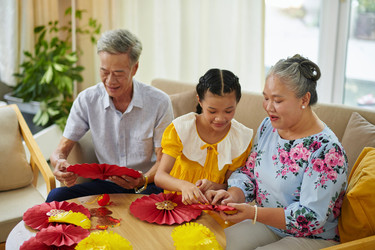 Similar image 21799824