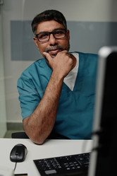 Similar image 21800102