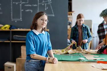 Similar image 21802239