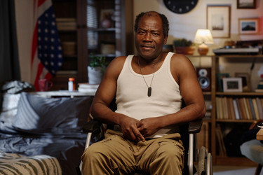 Similar image 21800321