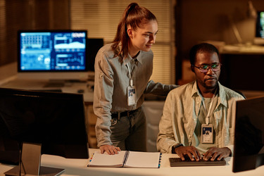 Similar image 21801291