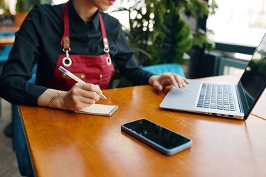 Similar image 21799318