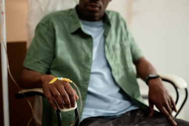 Similar image 21796945