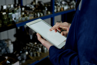 Similar image 21802234