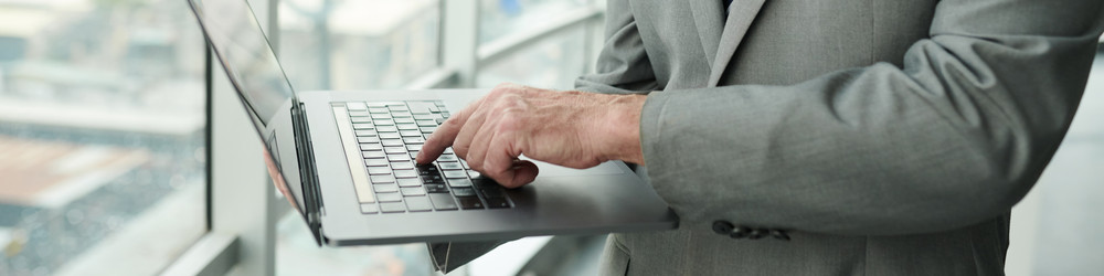 Similar image 21798925