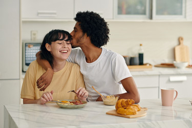 Similar image 21795908