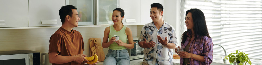 Similar image 21800120