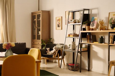 Similar image 21796604