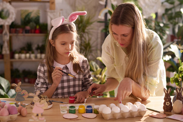 Similar image 21797576