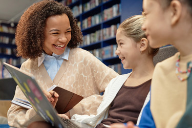 Similar image 21798195